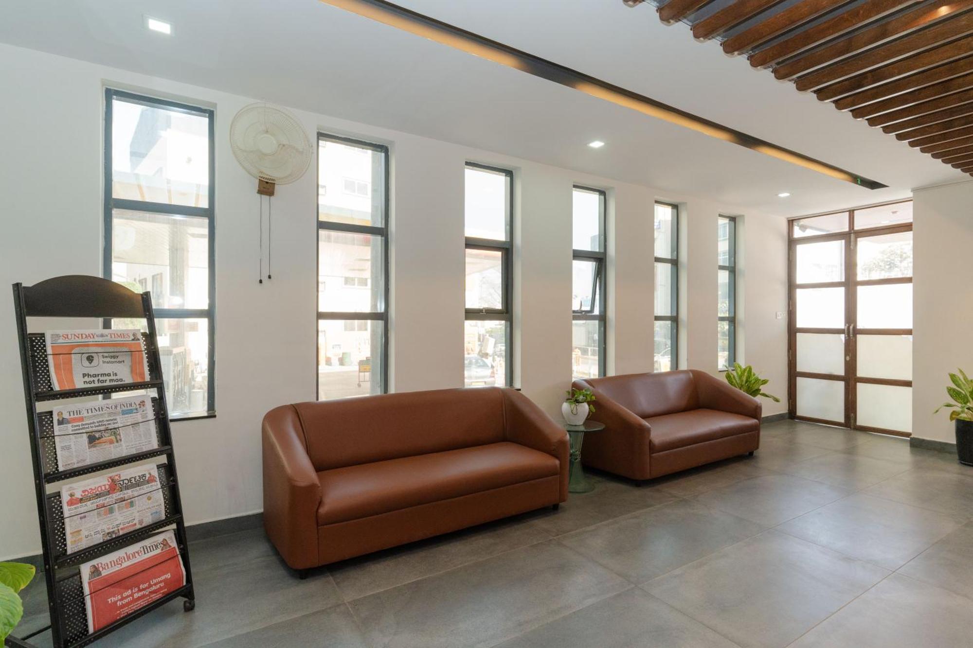 Hotel Prime Bliss Rr Nagar Bengaluru Kültér fotó